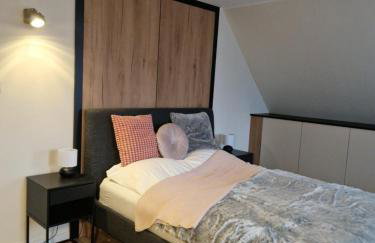 Nowodworski - Foto 25