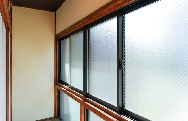 Kanazawa no yado Ikedaya - Foto 13