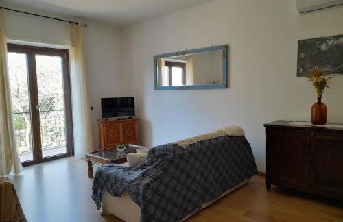 alloggio turistico olmata - Foto 16