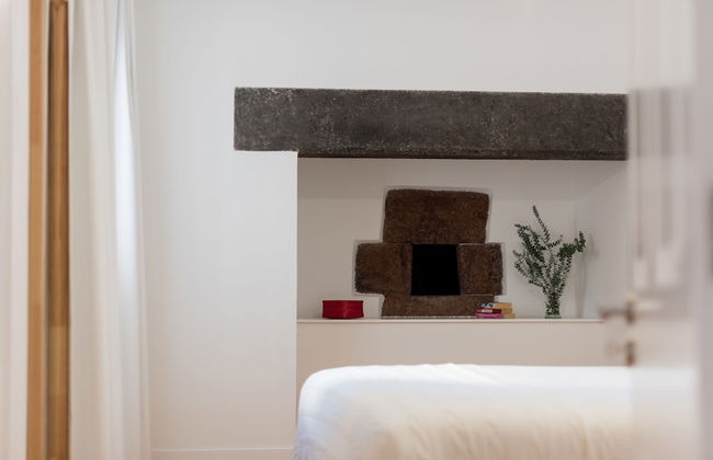 Casa Do Mercado - Foto 5