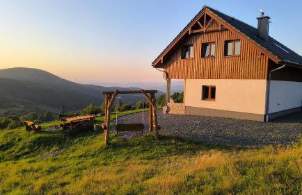 Orle Gniazdo - Foto 14