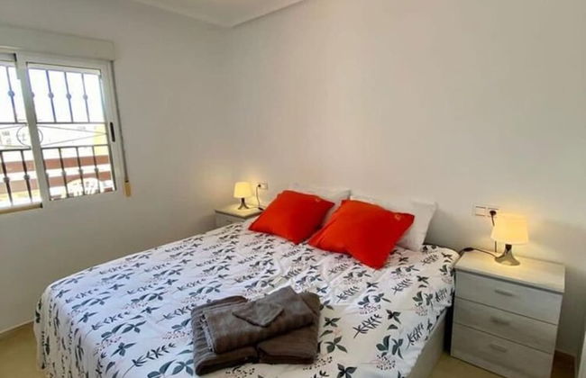 Belvilla by OYO Bungalow - Foto 3