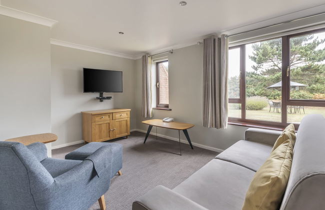 Cromer Country Club - Foto 28