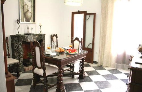 Cas Padri Font - Foto 9