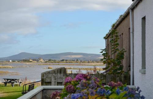 Firth View - Foto 13