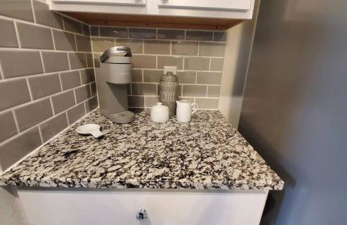 Katy Vibes With Jacuzzi, Elegant and Peaceful 3BR - Foto 59