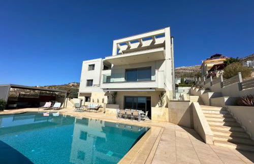 BonVilla Seaview Oasis - Foto 1