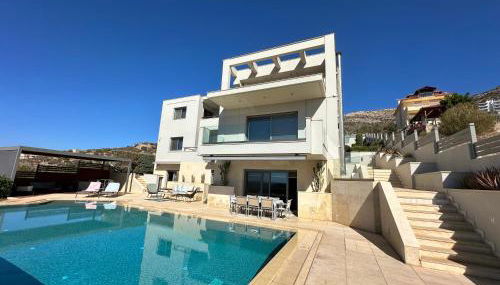 BonVilla Seaview Oasis - Foto 1