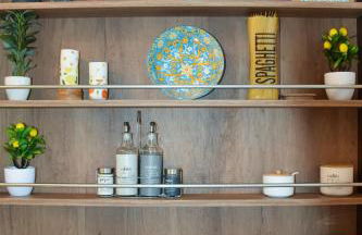 Cozy apartment on the lake, with pool, terrace and free parking - Casa Felice - Photo 23