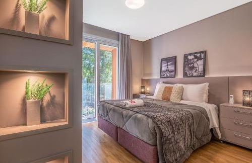 Alpes da Montanha 304 - Apartamento em Gramado - Photo 3