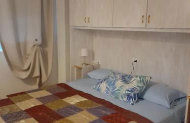 Calicanto Home - Foto 21