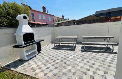 Vila Softic Azra - Photo 41