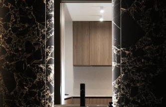 Apartament Legionów- A15 w centrum Kalisza - Foto 11