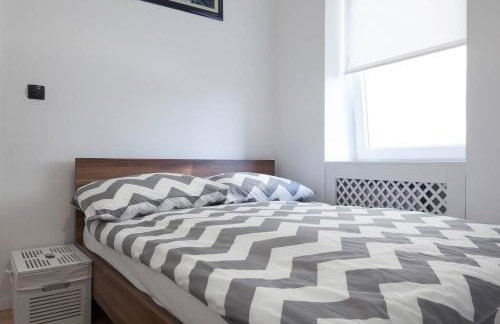 Star Apartment Zagreb - Photo 17