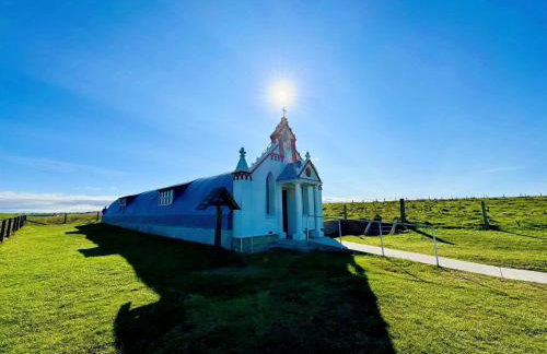 Withi-Gill - Cottage - Bay of Ireland Views - Foto 29