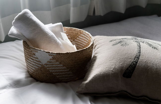 Little Santa - Foto 40