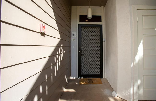 Grand Champions Condos by KBM - Photo 75