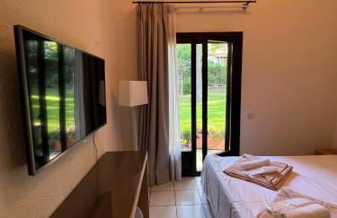 Villa Diomedes - Foto 40