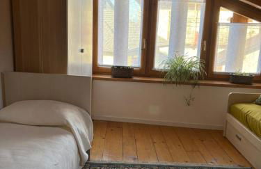 Casa Ischia Lago - Foto 18