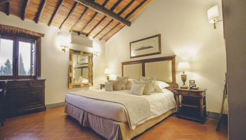 Capannelle Wine Resort - Foto 2