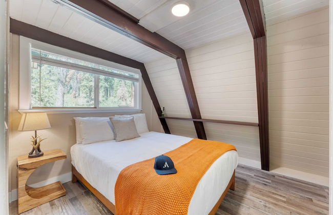 Speckled by Avantstay Modern Interior, 0.5mi to Lake! - Photo 23