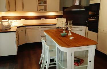 Seeliebe mit Sauna und nur 50 mtr. bis zum Strand - Foto 21