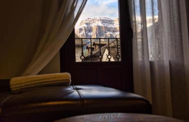 Apartamentos Valle de Ordesa-Torla - Photo 28