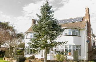 Valesmoor Farm - Foto 23