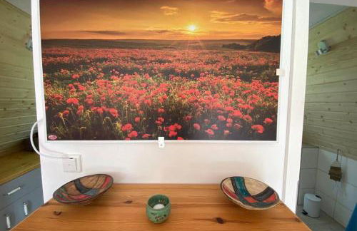 Matilda II - lovely Matilda - Foto 30