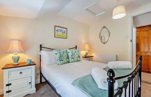 1 Bed in Worton oc-s29867 - Foto 9