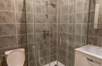 Maison "La Cloysienne" - Foto 13