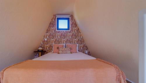 Cabana Oliveira - Foto 2