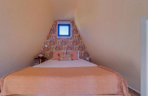 Cabana Oliveira - Foto 2