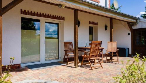 Ferienhaus Mila - Foto 4