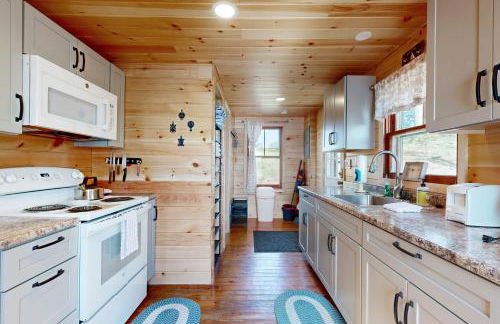 China Loon - Foto 10