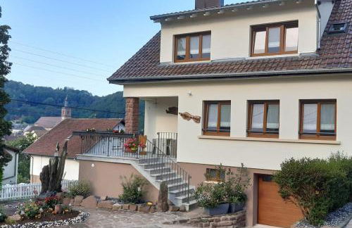 Gîte du Verre au Sabot 5 étoiles avec spa privatif - Foto 5