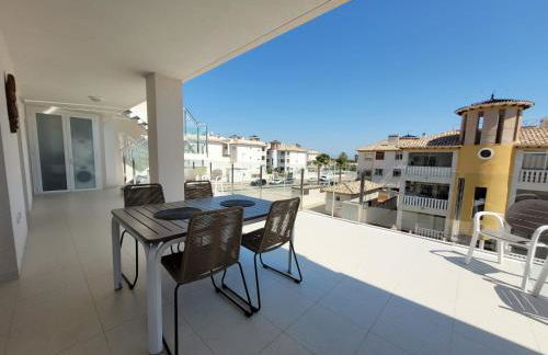 Natura Pinet-1 - Foto 14