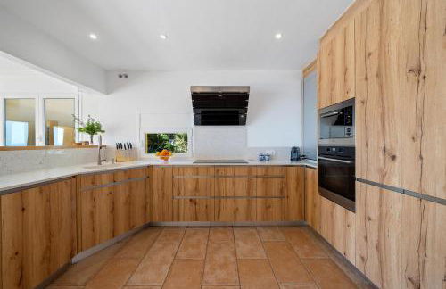 The beauty of Cala Tamarit - Foto 12