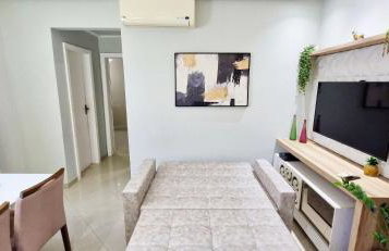 COBAR0148 - Edifício Beta - Foto 11