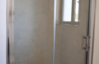 The Captain's Retreat, Quiet 1 Bed Dog Friendly - Foto 24