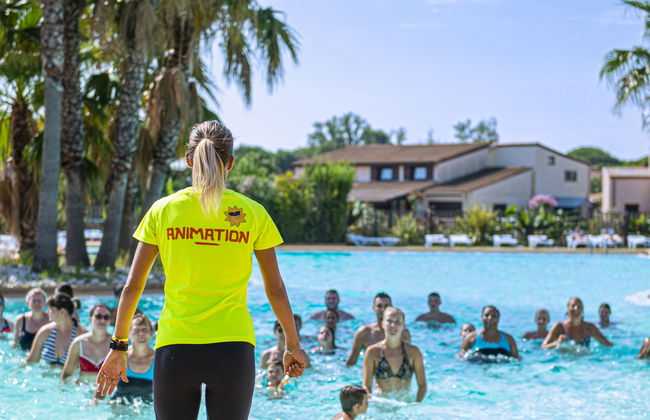 Tamaris/Portes du Soleil - Foto 16