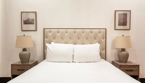 Jackson Jewel - Downtown Suite - Foto 5