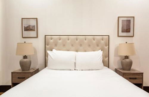 Jackson Jewel - Downtown Suite - Foto 5