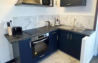 La La Land - Gîte thème cinéma 5 min Futuroscope - Foto 2