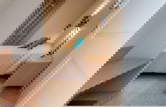 Don Francisco Rooms - Tropea - Foto 17