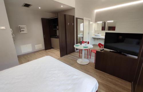 ALBA RESIDENCE - Foto 63