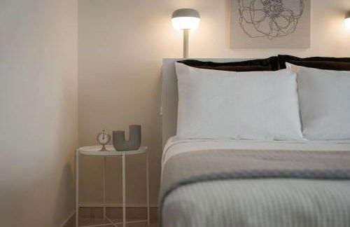 Athenian Comfort Apartments - Foto 18