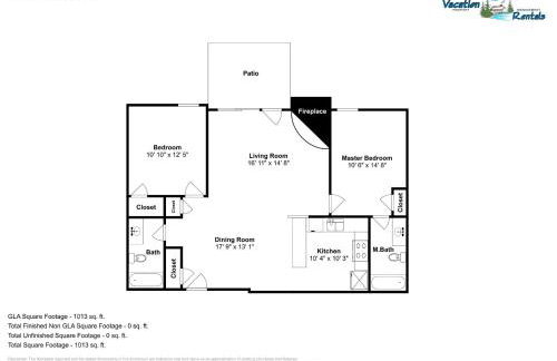 CC102 Buffalo Village - Foto 22