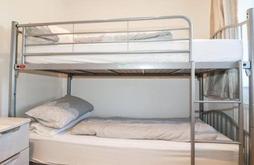 6B The Mews - Foto 24