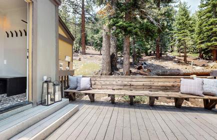 Bigwood #96 condo - Foto 40